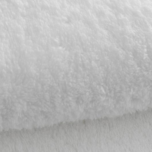 Microchanneling package of 3